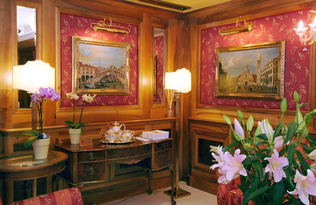 Hotel Santa Marina-1